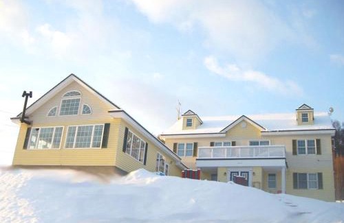 Furano Hotel | Furano - Hotel/Vacation STAY 35781