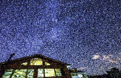 Furano Hotel | Furano - Hotel/Vacation STAY 35781