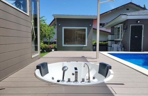 Futo Casa | Furetchia - Vacation STAY 79218v