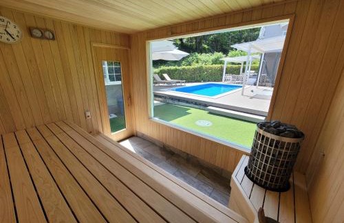 Futo Casa | Furetchia - Vacation STAY 79218v