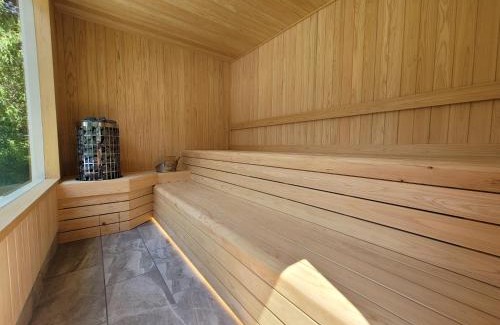 Futo Casa | Furetchia - Vacation STAY 79218v