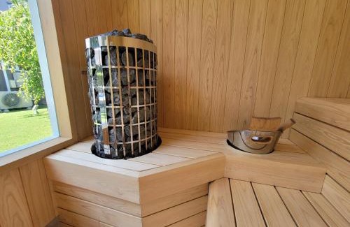 Futo Casa | Furetchia - Vacation STAY 79218v