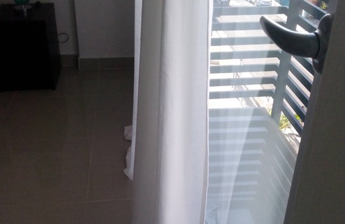 Santiago Province Apartamento | Furnished in Class A