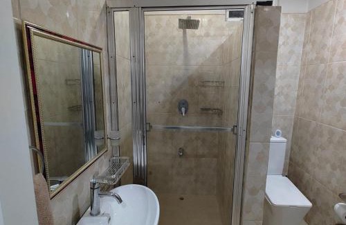 Diego Martin Apartamento | Furnished 2-Bedroom Flat for Rent