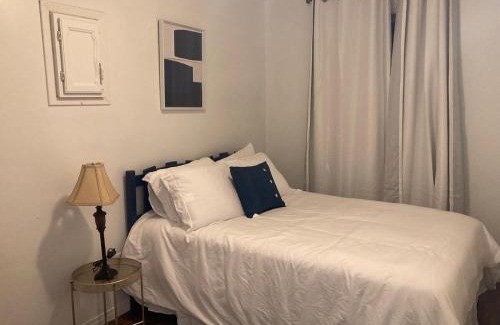 Coldbrook Apartamento | furnished 2 bedrooms house near Hospital
