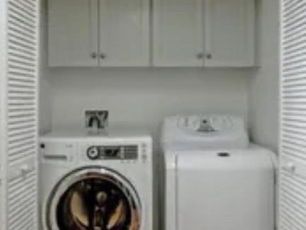Northside Casa | Furnished 2BR Condo in San Jose + Parking Northside, San Jose