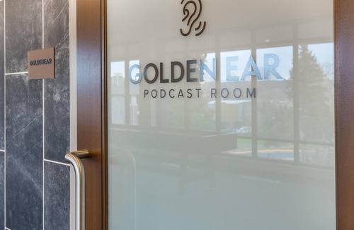 Redmond Apartamento | Furnished 2BR in Redmond, Parking + Pet-Friendly