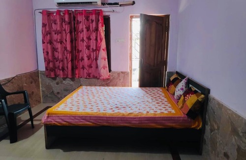 Bhubaneshwar Cabina | furnished accommodation opp INOX Patrapada
