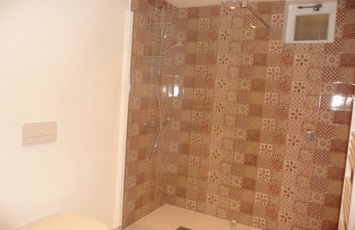 Mittelhausbergen Apartamento | Mittelhausbergen furnished apartment near Strasbourg