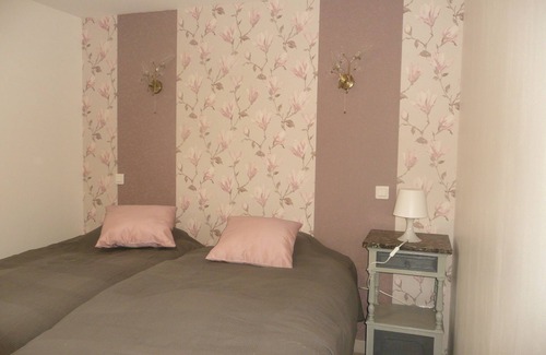 Mittelhausbergen Apartamento | Mittelhausbergen furnished apartment near Strasbourg