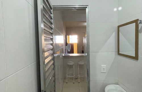 Sao Paulo Apartamento | Furnished Apartment - Near Interlagos Racetrack