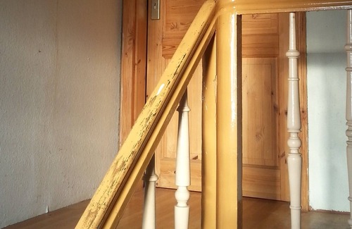 Odenkirchen-Mitte Condominio | Apartamento amueblado 1-4 personas