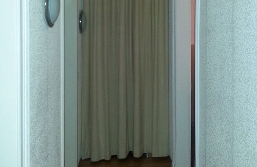 Odenkirchen-Mitte Condominio | Apartamento amueblado 1-4 personas