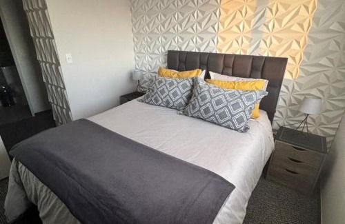 Puerto Montt Apartamento | Furnished apartment Puerto Montt