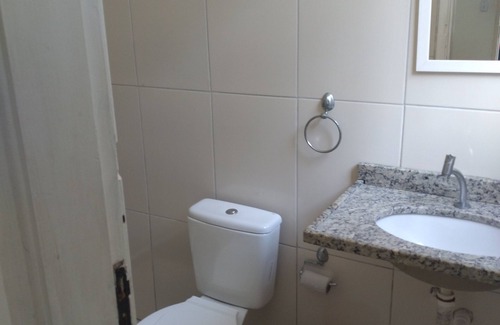 Salvador Apartamento | Furnished apartment for the holiday season and Carnival too