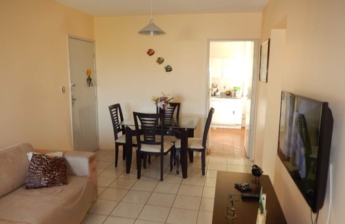 Olinda Apartamento | Apartamento amueblado para CARNAVAL 2020