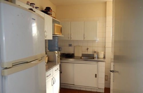 Olinda Apartamento | Apartamento amueblado para CARNAVAL 2020