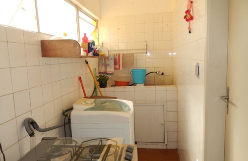 Olinda Apartamento | Apartamento amueblado para CARNAVAL 2020