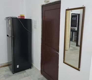 Bhopal Apartamento | Furnished Apartment for Rent