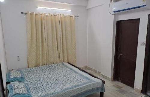 Bhopal Apartamento | Furnished Apartment for Rent