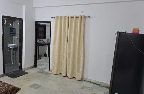 Bhopal Apartamento | Furnished Apartment for Rent