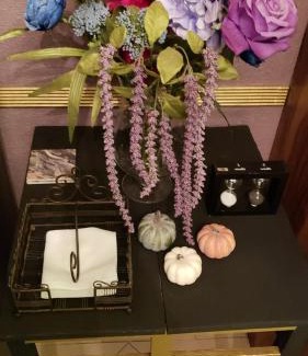 Ciudad de México centro Apartamento | Furnished apartment in CDMX