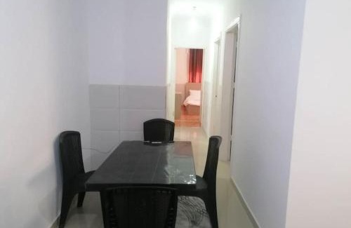 Al Jubeiha Apartamento | Furnished apartment in Jubeiha
