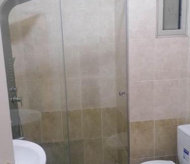 Al Jubeiha Apartamento | Furnished apartment in Jubeiha