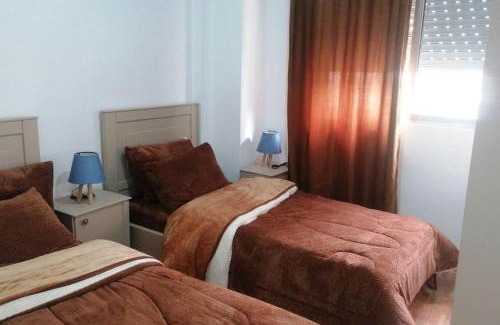 Al Jubeiha Apartamento | Furnished apartment in Jubeiha