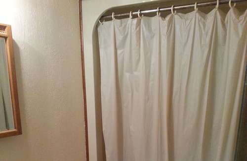 Seneca Apartamento | Apartamento amueblado perfecto para estancias de corta duración!