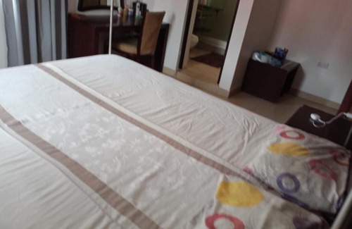 Mikocheni Apartamento | Furnished Apartment in Mikocheni