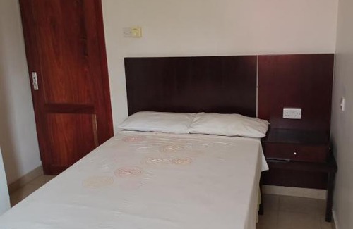 Mikocheni Apartamento | Furnished Apartment in Mikocheni