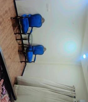 Rawalpindi Apartamento | Furnished apartments