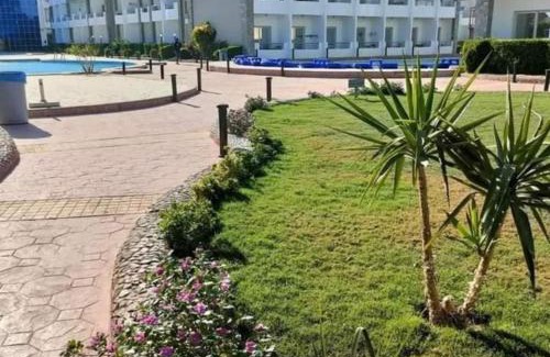 Village Road Apartamento | Furnished Chalets for Rent in Cecilia Resort Furnteched, kitchenee, Near Airport