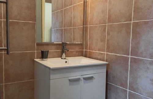 Castels Cabaña | Furnished houses for 5 people in Castels Périgord Noir