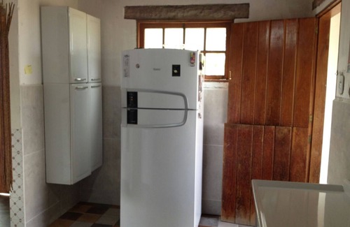 Igatu Casa | Furnished holiday rental house in Igatu - Chapada Diamantina BAHIA BRAZIL