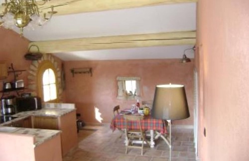 Salon-de-Provence Apartamento | Piso / apartamento - SALON DE PROVENCE