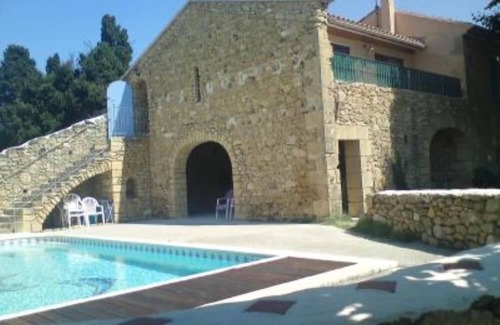 Salon-de-Provence Apartamento | Piso / apartamento - SALON DE PROVENCE