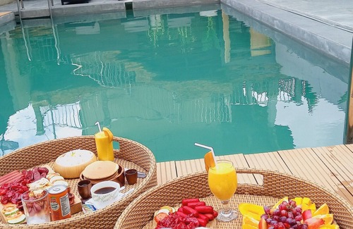 Dipolog Casa | Casa amueblada en alquiler en Olingan Dipolog City / Guesthouse - Bed & Breakfast