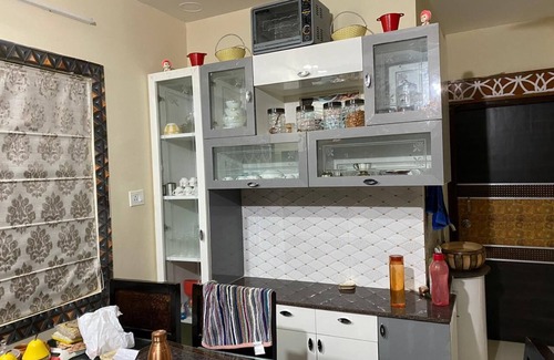 Medchal Apartamento | CASA INDIA AMUEBLADA