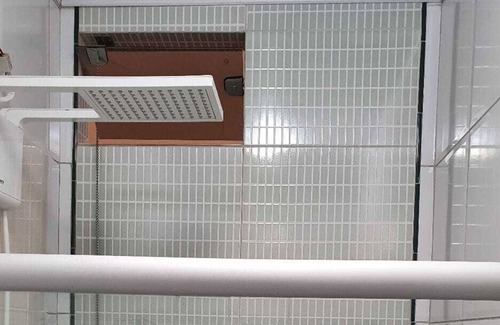 Carlos Chagas Apartamento | Furnished Kitnet