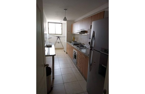 Cavancha Apartamento | Amoblados MyK portal Heroes Mall Plaza
