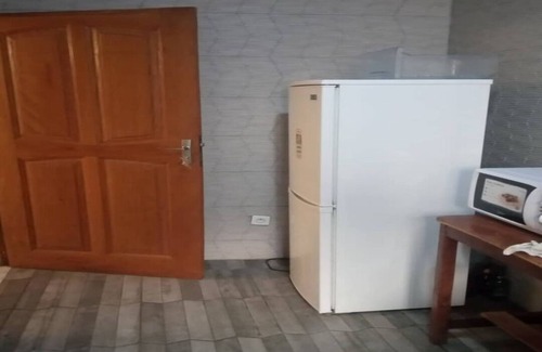 Douala Apartamento | Furnished roadside apartments in New bell