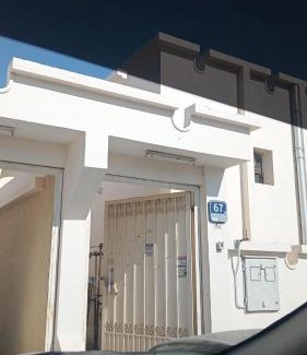 Al Ain Casa | Furnished room just 1 minute to Al ain mall