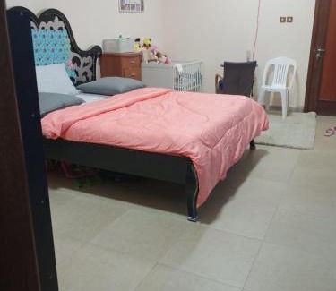Al Ain Casa | Furnished room just 1 minute to Al ain mall