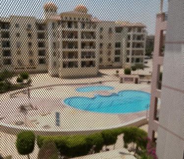 Dream Land Apartamento | Furnished studio In Dream Land