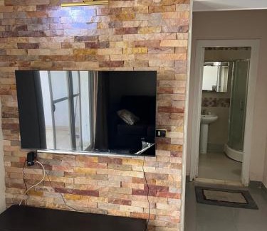 Dream Land Apartamento | Furnished studio In Dream Land