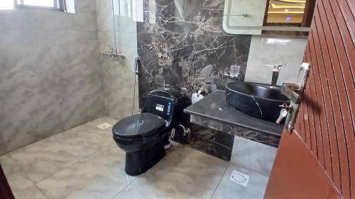 Multan Apartamento | Furnished Studio Apartment For Rent
