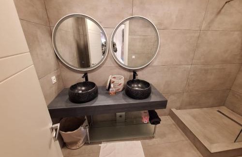 Dakar-Plateau Apartamento | Furnished studio for rent in city