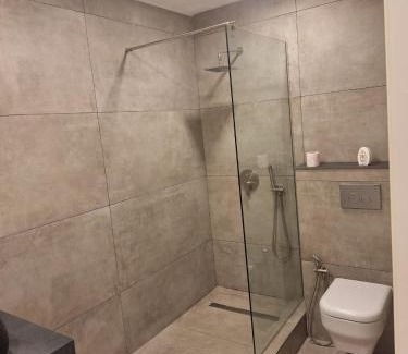 Dakar-Plateau Apartamento | Furnished studio for rent in city